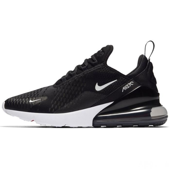 Baskette nike air max Clearance