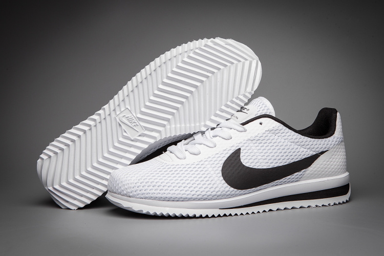 nike cortez homme soldes Off 70% - marjinalsigorta.com