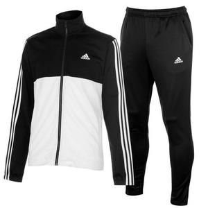 achat survetement adidas femme