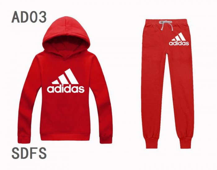 jogging adidas rouge pas cher