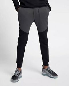 Dragon duck Joint أفضلية وحي الهام مستطيل صدى سطح القمر حكاية طريفة pantalon nike slim - afsassociation.org Dragon duck Joint أفضلية وحي الهام مستطيل صدى سطح القمر حكاية طريفة pantalon nike slim - afsassociation.org