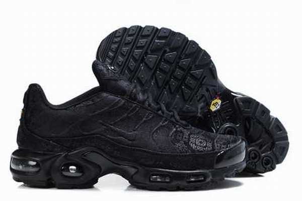 tn air pas cher
