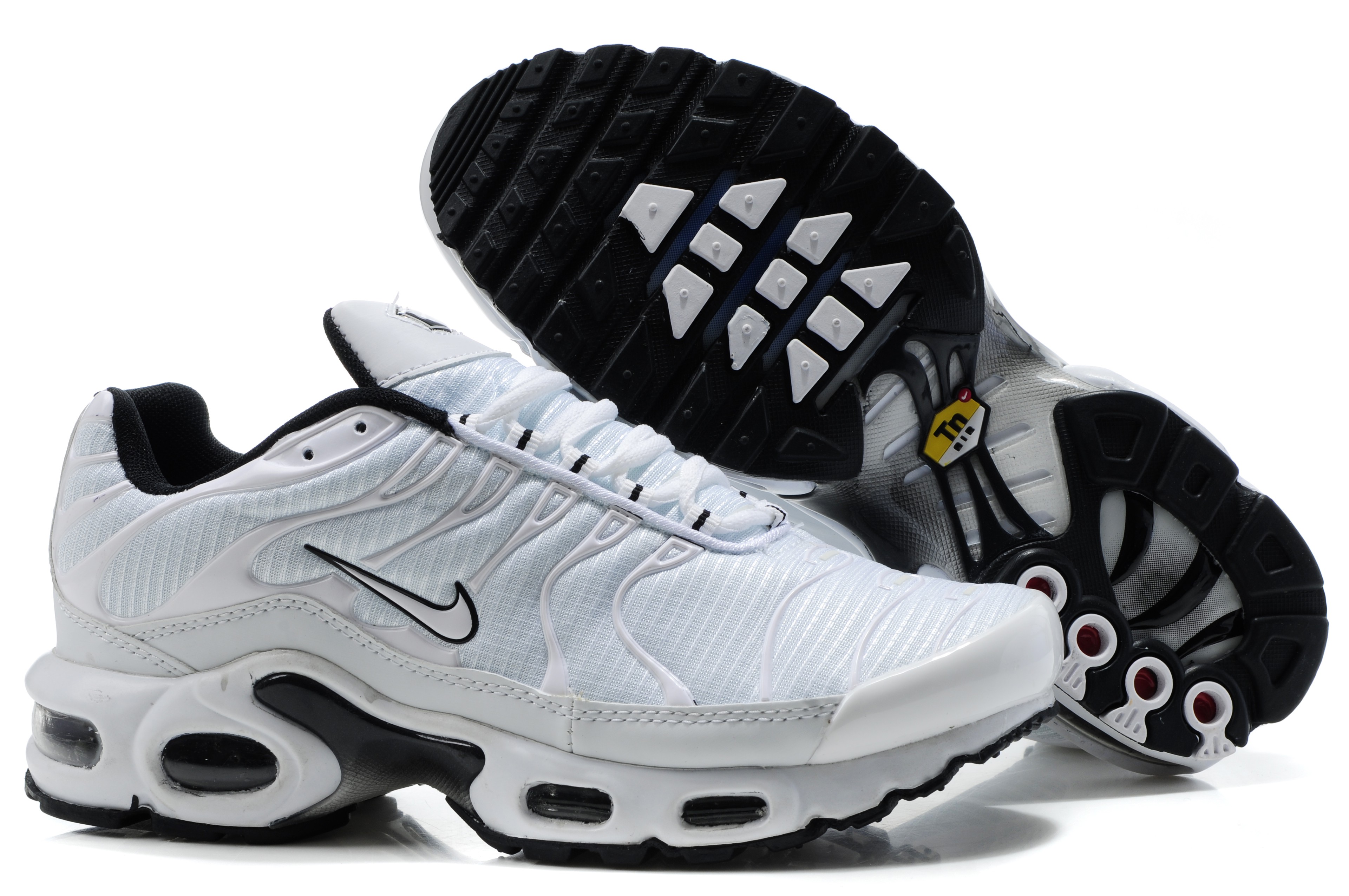 nike requin homme tn nike requin homme tn