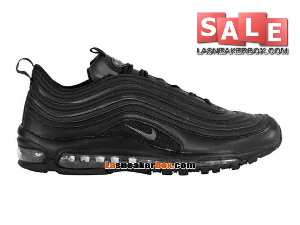 tn air max pas cher