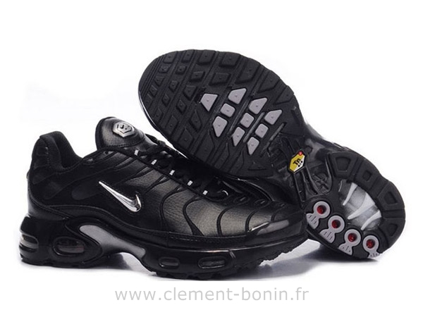 basket enfant nike tn mercurial basket enfant nike tn mercurial