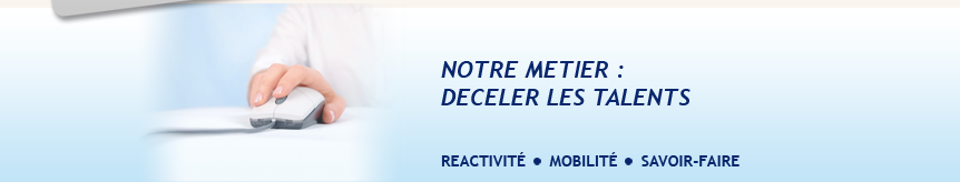 DL Conseils