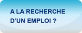 A la recherche d'un emploi ?