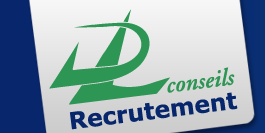 DLConseils Recrutement Tours